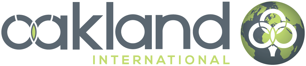 Oakland International